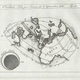 1816 Elementa Eclipsium Cassian Hallaschka 1820 Septembris 7.